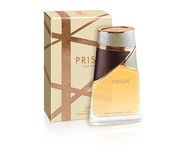 Дамски парфюм EMPER Prism